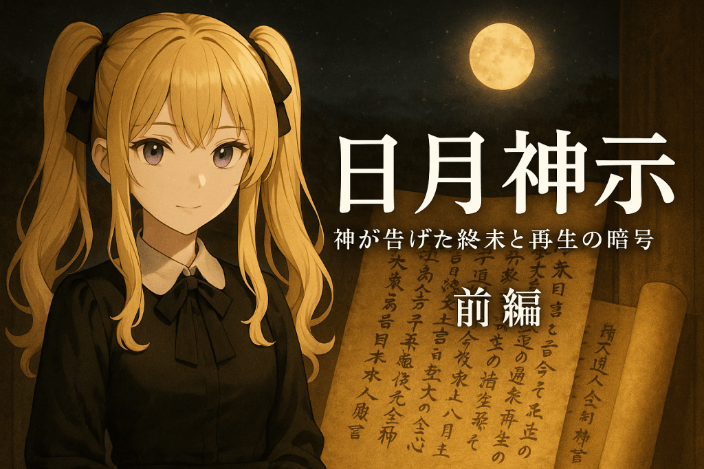 ð® æ¥æç¥ç€ºââåç·š