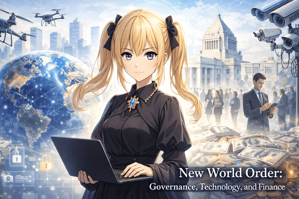 Risk Scoring Society: Trust Scores, Access, and Automated&nbsp;Permission