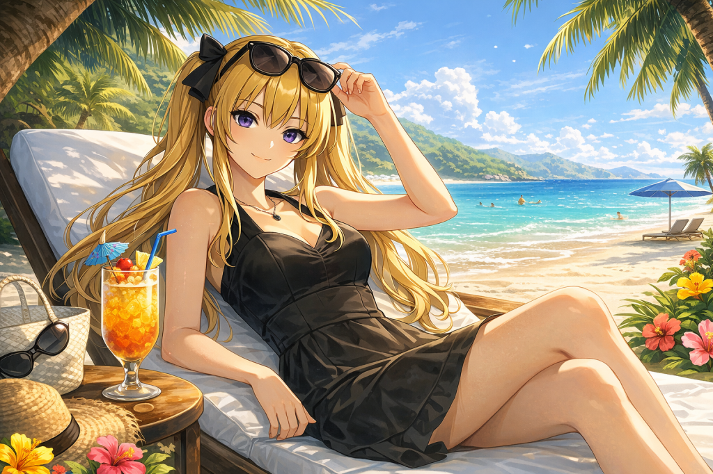 コカ・コーラの反転ロゴはアラビア語に見えるのか