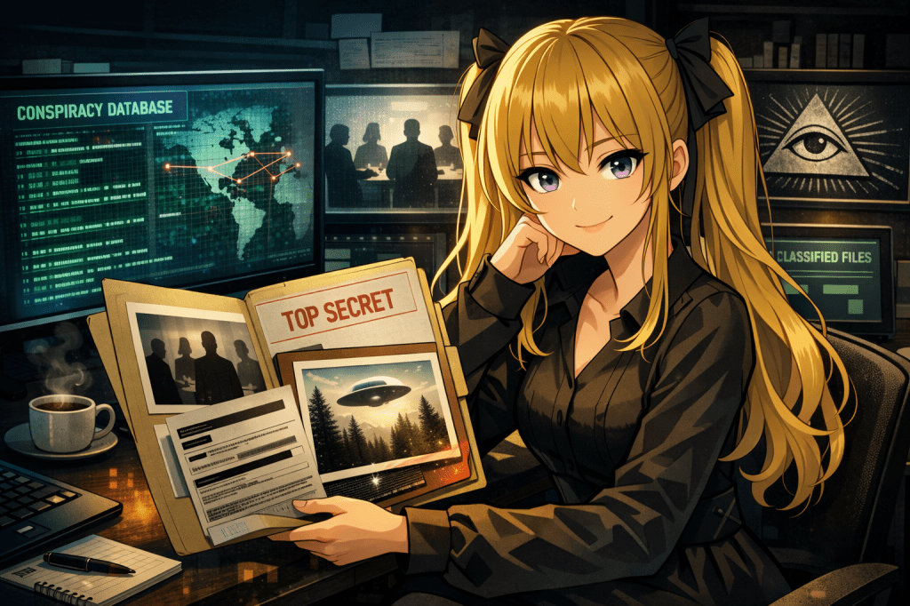 スマホが身分証になる日――“Androidのマイナンバーカード”刷新が意味するもの